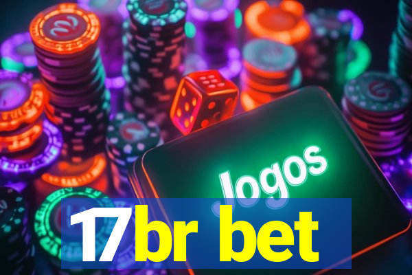 17br bet